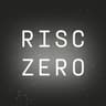 RiscZero