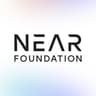 nearfoundation