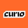 curio.gg