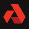 AkashNetwork