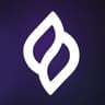 seedify-fund