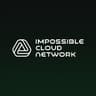 impossiblecloud