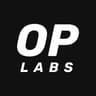 oplabs