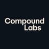 compound-2