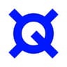 quantstamp