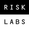 risklabs