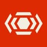 linera.io