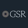 gsrmarkets