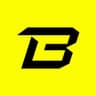 blast-io
