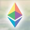 ethereumfoundation