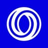 oasisnetwork