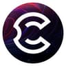 cere-network