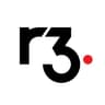 r3.com