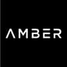 ambergroup