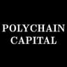 polychaincapital